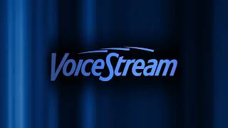 Voicestream [upl. by Bigg27]