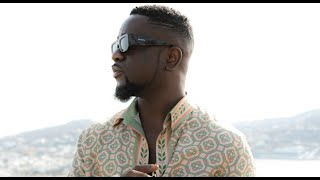 Sarkodie  One Million Cedis ft Ink Boy Official Video [upl. by Idola]