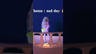 Themes for dti ⭐️owner 1 hate how it cut off bardcore dti roblox blowup vipgiveaway free [upl. by Eirrem]