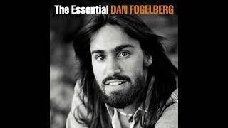 Dan Fogelberg ⁞ Believe In Me [upl. by Kosey]