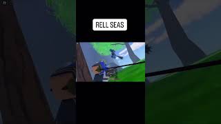 INSANE UPCOMING Roblox Games 2024 shorts roblox trending animie gamedev [upl. by Attenra]