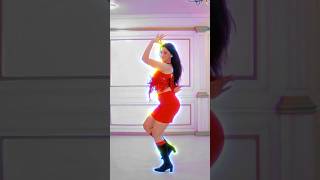 Viral dance foryou youtube youtubeshorts [upl. by Furlong565]