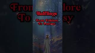 This Week Halflings [upl. by Roumell]