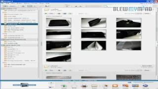 Google Picasa 2 vs Google Picasa 3 installation and tutorial check it out [upl. by Orabel]