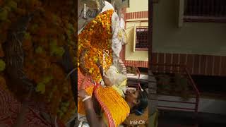 Flower market minivlog gopals vlog gopal musiclove love marketing [upl. by Ladnar]