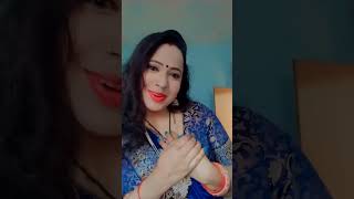 Jab bhi tera jee chahe trending viralshorts subscribe my channel youtuber dance hindi song [upl. by Lenej224]