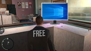 Top 25 FREE PC Programs For Gaming YOU NEED TO INSTALL [upl. by Giorgi]