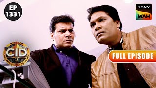 Dr Salunkhe को कैसे बचाएगी CID  CID  सीआईडी  30 Mar 2024 [upl. by Scrivens]