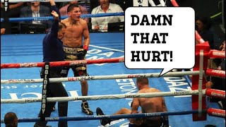 VERGIL ORTIZ Vs EGIDIJUS KAVALIAUSKAS FULL FIGHT REVIEW No footage [upl. by Anson]