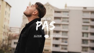 LAmerigo  PAS Clip officiel [upl. by Ynad531]