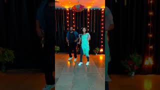 Ye Bahut Viral Ho raha hai 🔥shorts instagram trendingshorts trending viralvideo [upl. by Naenej]