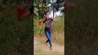 Tabla kesharilalyadev dance bhojpuri viral [upl. by Eilama]