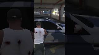 Mission Passed  GTA 5 [upl. by Debi528]