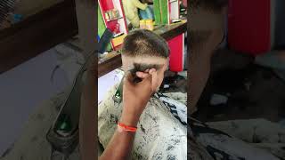 New Hair Style hairstilist hairstyle barbershop haircutting hairsalon [upl. by Cestar]