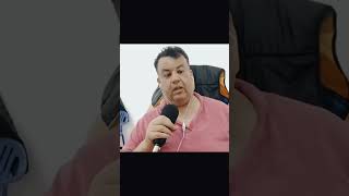 brahim zakrout براهيم زكروط تيك توك [upl. by Notgnilliw]