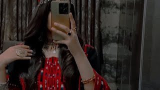 MAHI jaam is live Live Streaming YouTube Live Lifewithmahijaam [upl. by Shugart363]