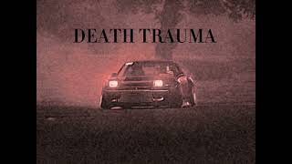 Phonk DEATH TRAUMA  tigertonk [upl. by Obmar]