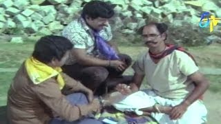 Jabardasth Masti  Chandamama Raave  Nutan Prasad asks about his Jathakam [upl. by Ssitnerp732]