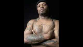 THUG THERAPY OVERDOSED ft LORD INFAMOUS [upl. by Magna]