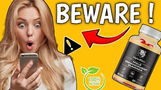 ALPHA BITES REVIEWS 💪🔥ALERT  ALPHA BITES Review ALPHA BITES GUMMIES Alpha Bites COMPLAINTS [upl. by Anaujahs16]