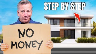 How to Buy a Rental Property With NO Money [upl. by Guadalupe392]