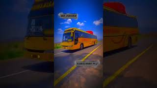 Al Mahmood Daewoo bus buscompany travel moterwaytaybusaagai busraceinpakistanmotorway [upl. by Lauder969]