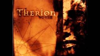 Therion  The Draconian Trilogy [upl. by Ihsir89]