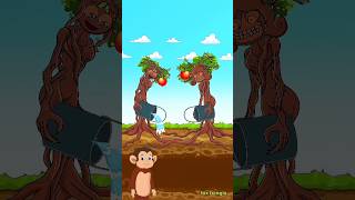 Bangla cartun sorts foryou animation viralshorts cartoon video [upl. by Nnywg]