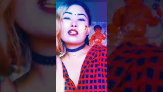 Veten  New Rap Song Vetan  Galli Sadak Vetan  Nepali Rap Vetan shorts vetan newnepalirap [upl. by Inava557]