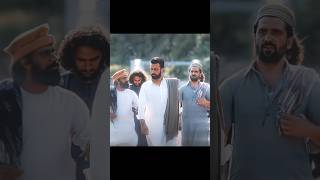 Atif Aslam New Drama Serial foryou atifaslam atifaslamstatus [upl. by Hallam]