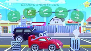 The Best Car Racing Games for Android 2024 [upl. by Anivol]