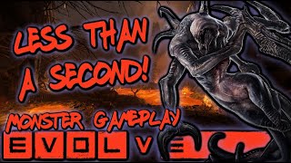 EVOLVE 2024  WRAITH GAMEPLAY 248 1080p [upl. by Ayhtin]