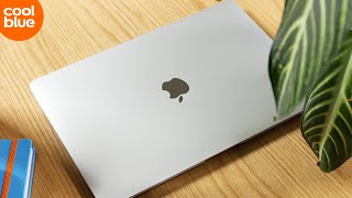 Wie setze ich ein MacBook mit Apple Silicon zurück [upl. by Raybourne829]