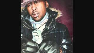 Popcaan  Disrespect Contra Riddim AUG 2011 CR203 REC  ZJCHROME [upl. by Diahann]