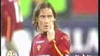 Totti  4  e a casa [upl. by Maroney]