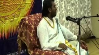 satsang by dwarkesh bawa [upl. by Latisha]