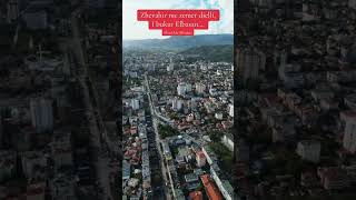 I bukur Elbasan elbasan ilirshaqiri elbasani tirane librazhd cerrik gramsh peqin albania [upl. by Kazim]