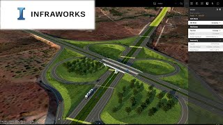 AUTODESK INFRAWORKS 2025  COMO BAIXAR E INSTALAR INFRAWORKS 2025 CRACKEADO PORTUGUÊS [upl. by Heaps]