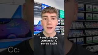 Buying the PS5 Pro with all add ons [upl. by Pax]