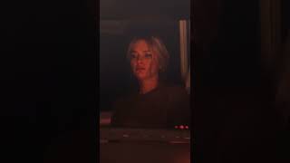 Emily in Paris Season 4 Camille’s Shocking Secret [upl. by Bullock]