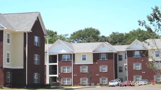 Lamar Crossing Apartments in Memphis TN  ForRentcom [upl. by Guillermo]