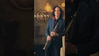 Musica Instrumental Romantica  Mejores Canciones Romanticas en Saxofon para Kenny G [upl. by Sloatman]