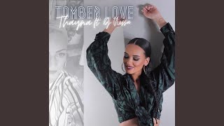 Tomber love feat DJ Nissa [upl. by Hael]