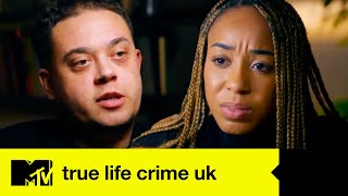 EP4 Was James Brindleys Murder A Case Of Mistaken Identity  True Life Crime UK [upl. by Kcinomod]