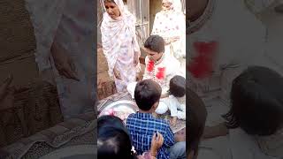 anwar bhai shadi mubrak ho apko full vlog 😀 enjoy 😉 [upl. by Annonyw259]