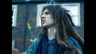 MATT OX  DOLO Official Music Video [upl. by Lavina]