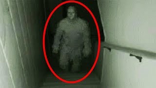 Top 15 Scariest Things Found in Basements [upl. by Pegeen]