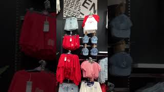 PRIMARK Trending June 2024 London Store Primark haul Primark new in budget women’s fashion [upl. by Aihsikal196]