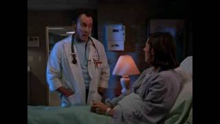 scrubs season 6 episode 18 clip [upl. by Gellman]