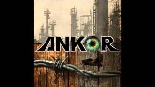 ANKOR  Full Album [upl. by Bloom]